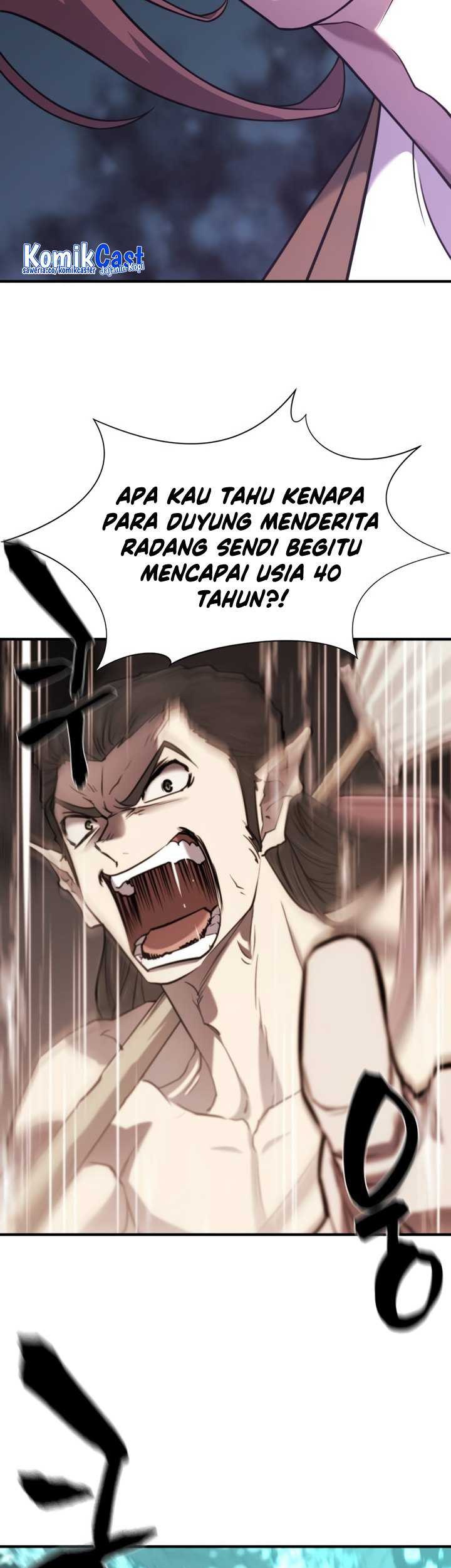 Chapter 127 - halaman 73