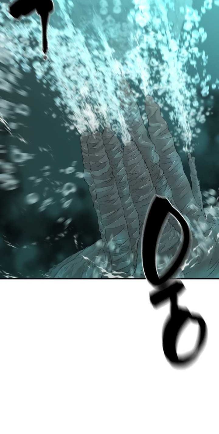 Chapter 127 - halaman 74