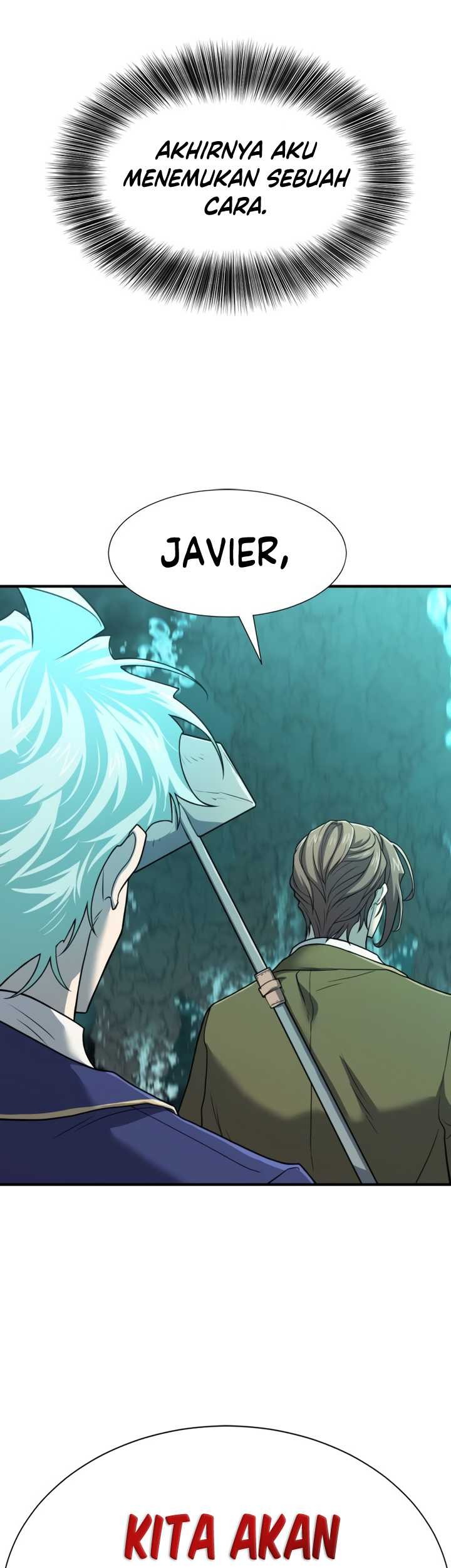 Chapter 127 - halaman 75