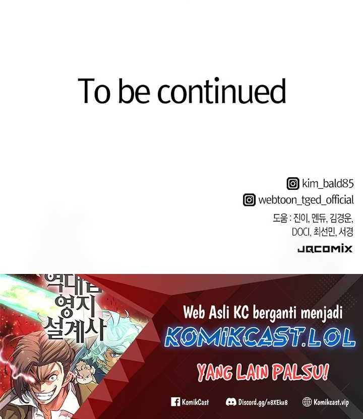 Chapter 127 - halaman 77