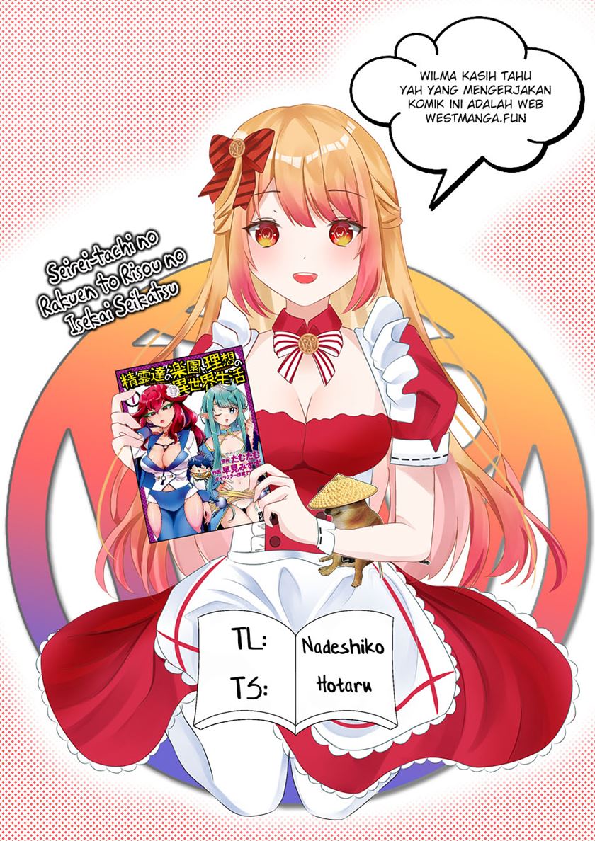 Chapter 43 - halaman 2