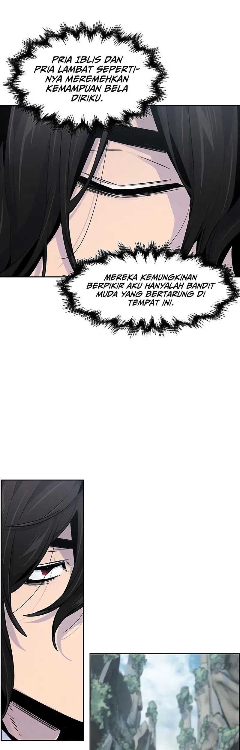 Chapter 109 - halaman 35