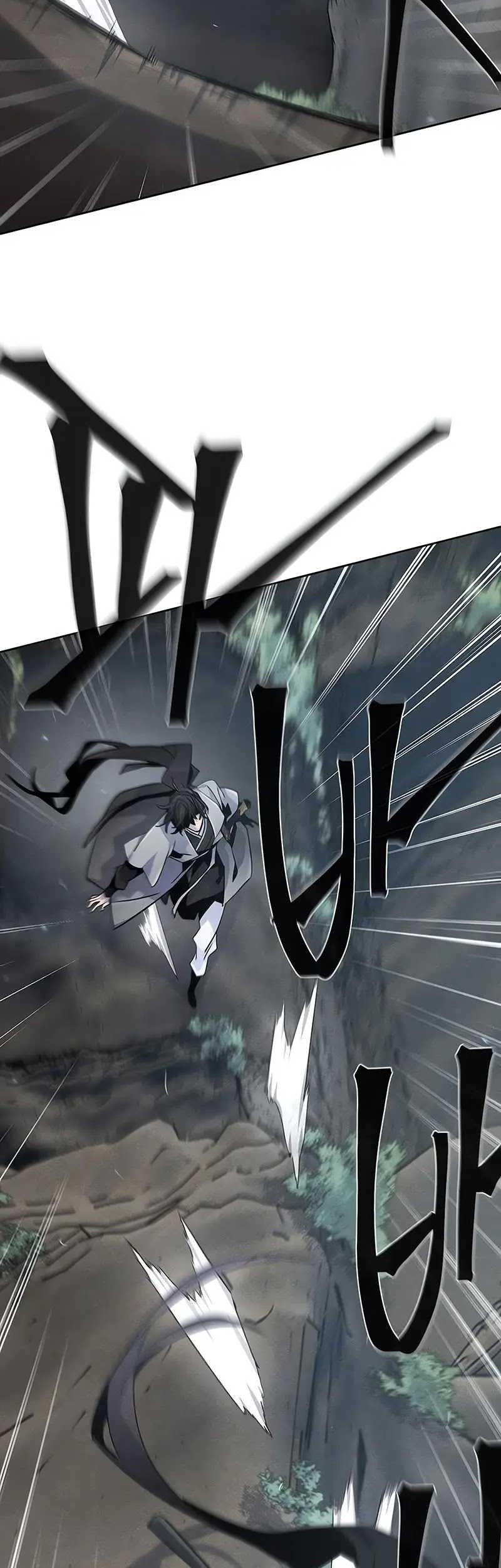 Chapter 109 - halaman 37
