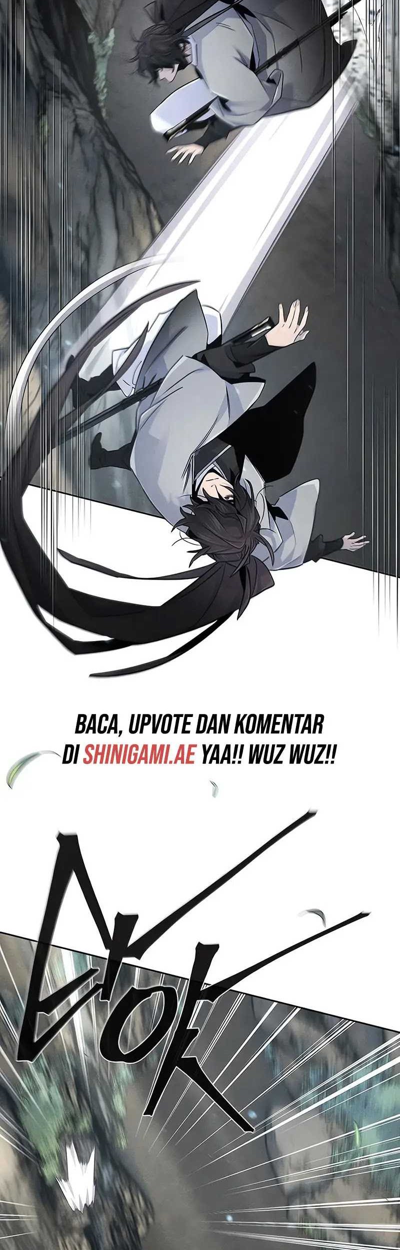 Chapter 109 - halaman 40
