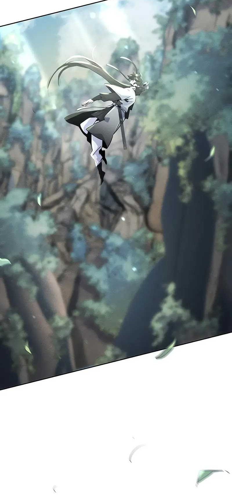 Chapter 109 - halaman 42