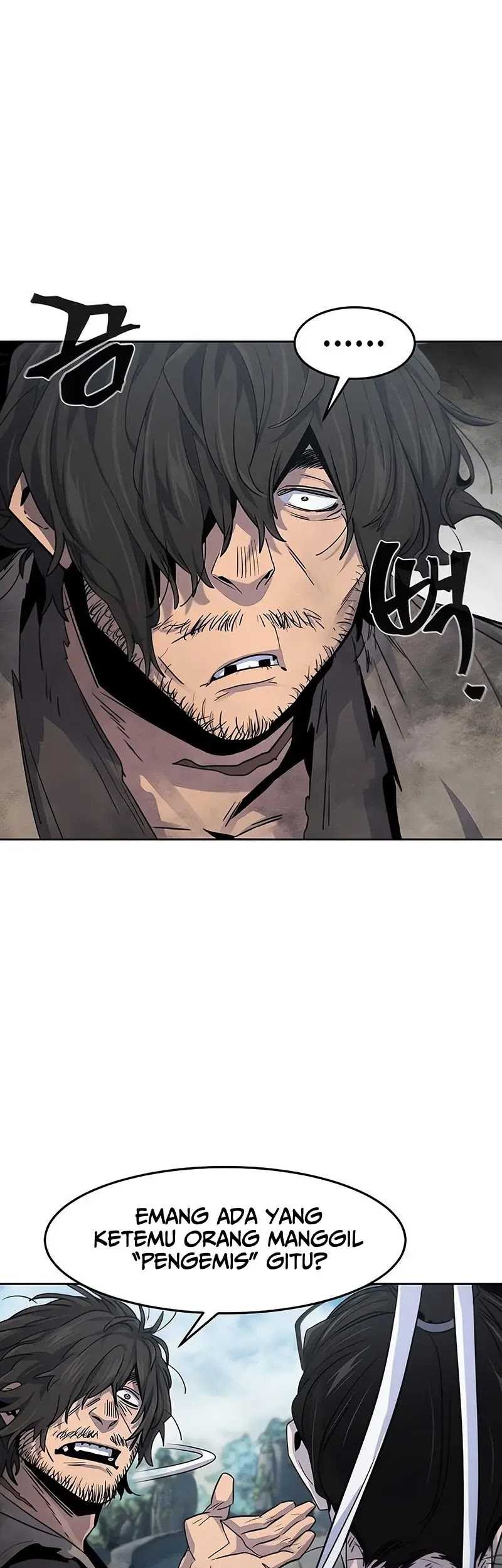 Chapter 109 - halaman 47