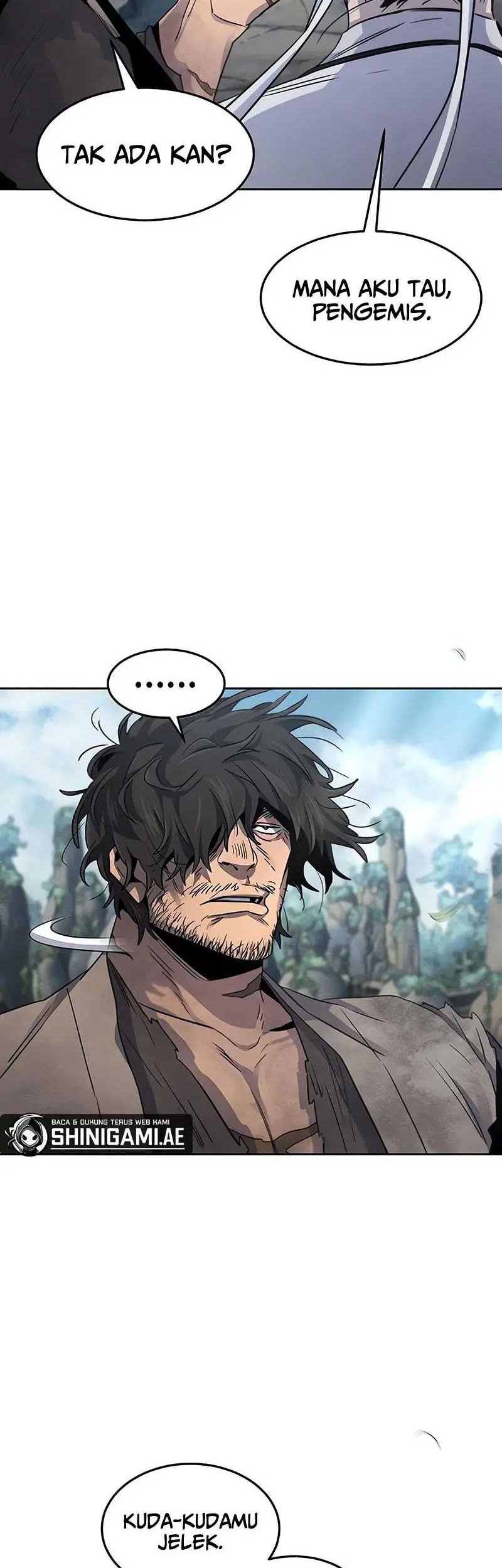 Chapter 109 - halaman 48