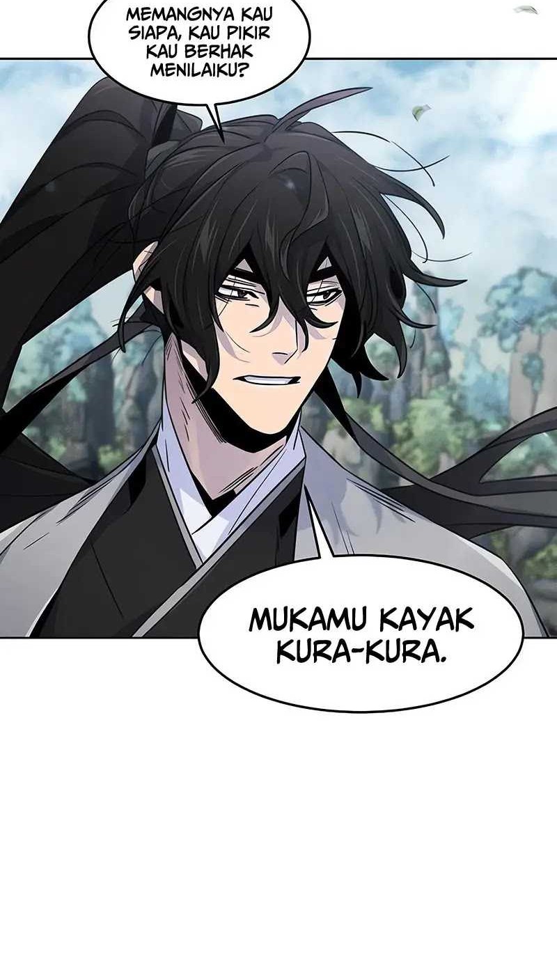 Chapter 109 - halaman 50