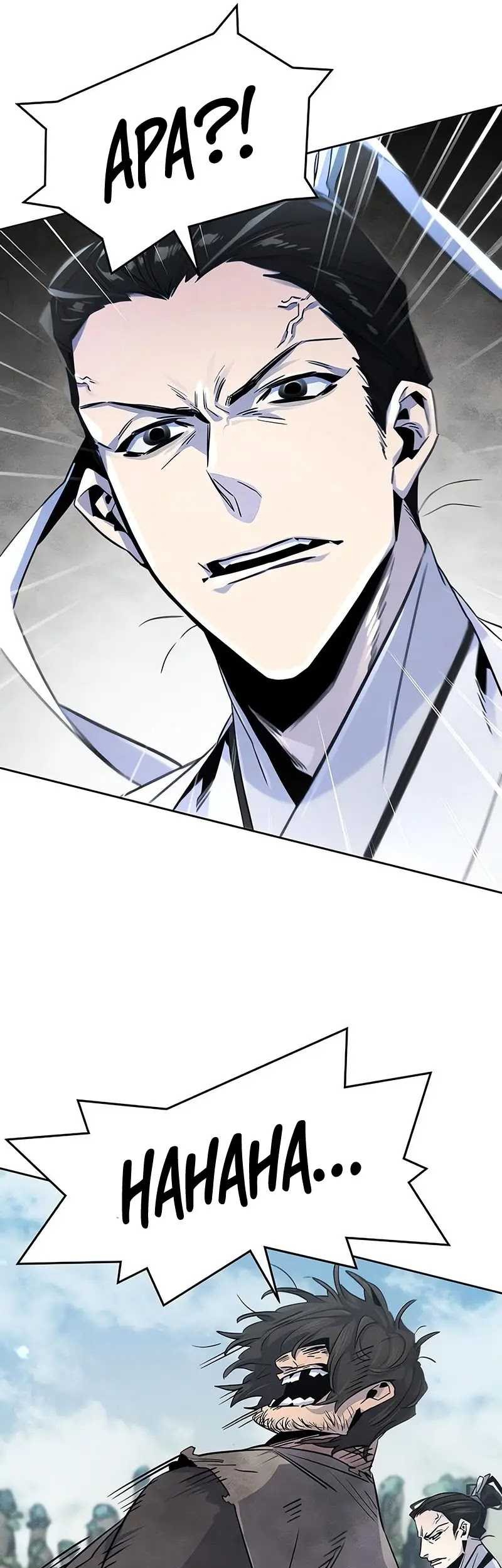 Chapter 109 - halaman 51