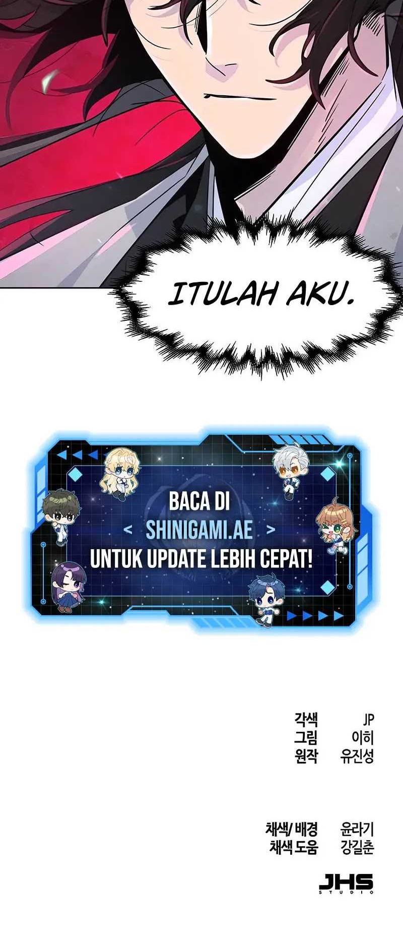 Chapter 109 - halaman 54