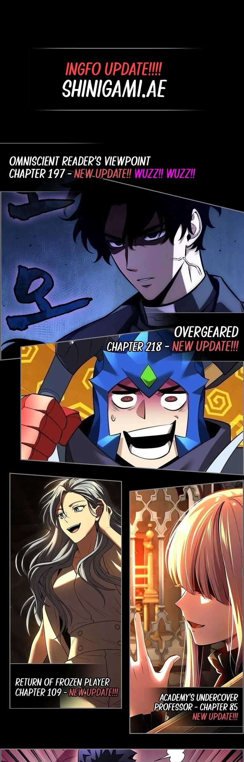 Chapter 109 - halaman 55