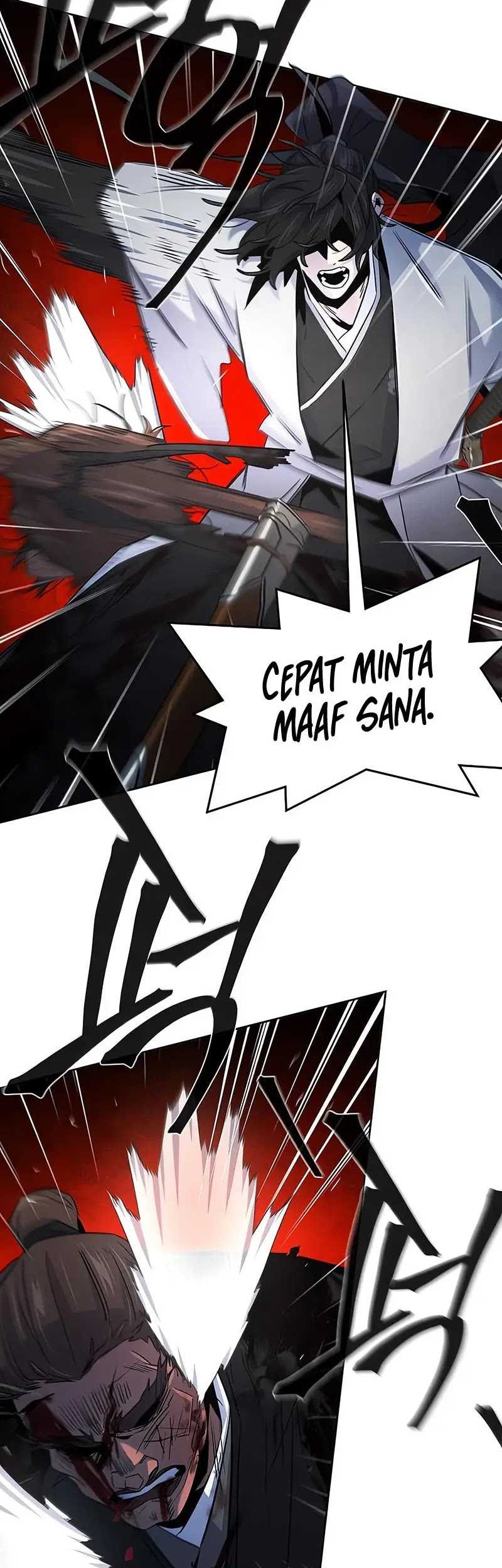 Chapter 109 - halaman 4