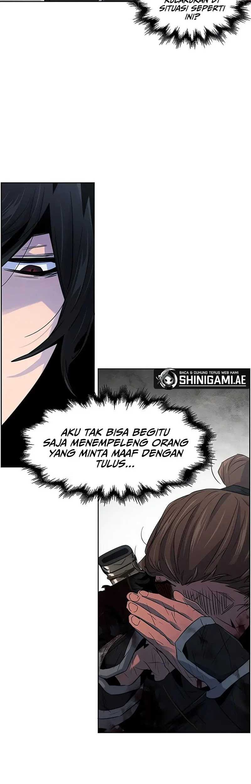 Chapter 109 - halaman 13