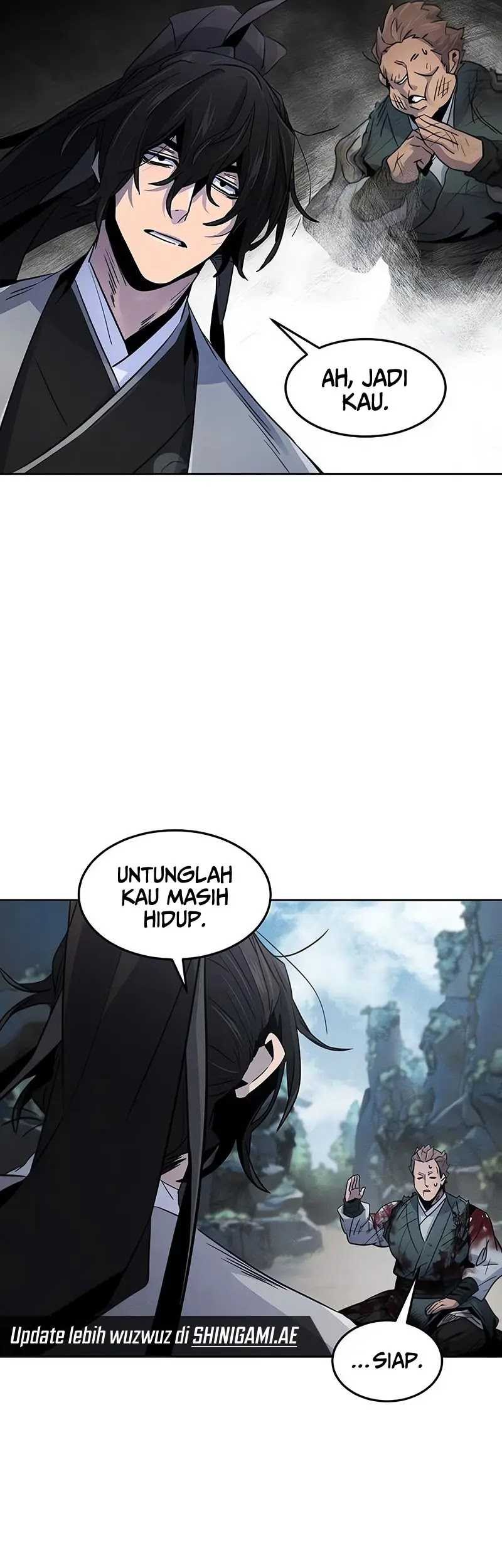 Chapter 109 - halaman 15