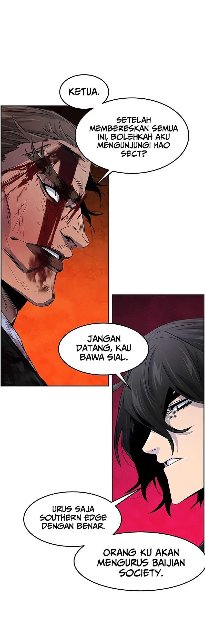 Chapter 109 - halaman 16