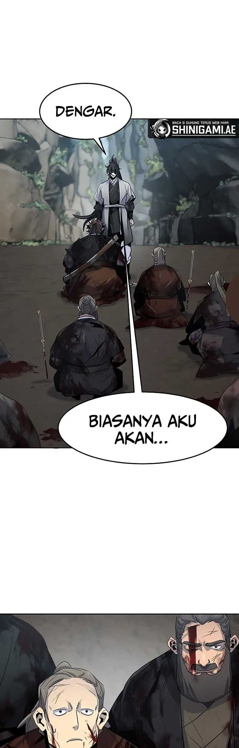 Chapter 109 - halaman 17