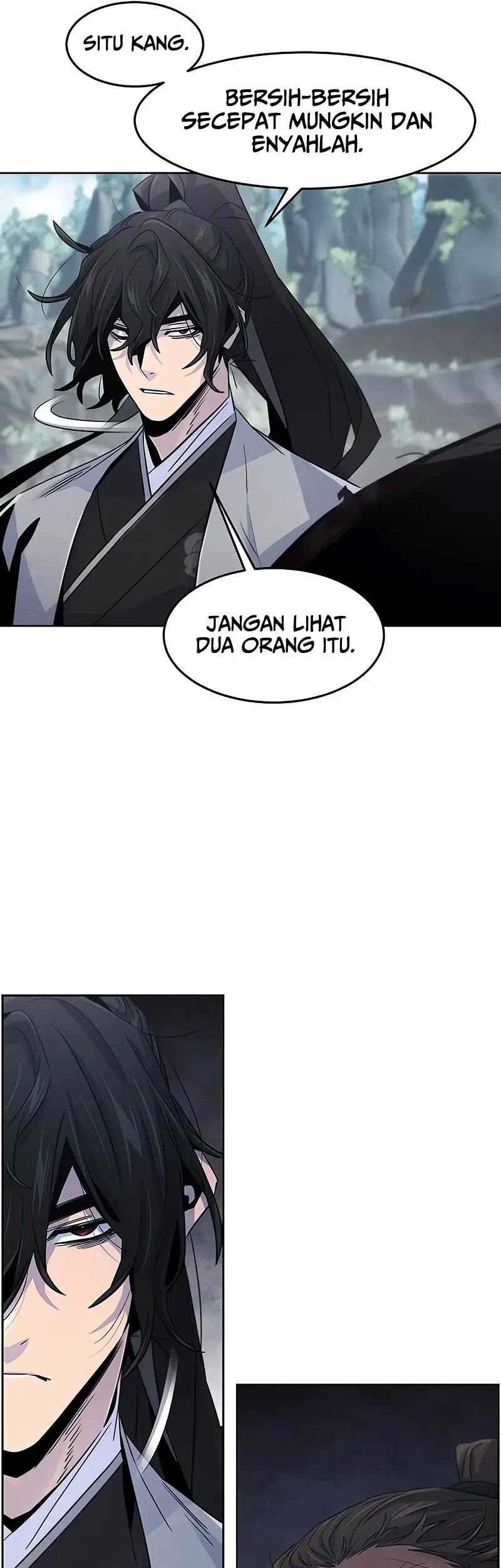 Chapter 109 - halaman 27