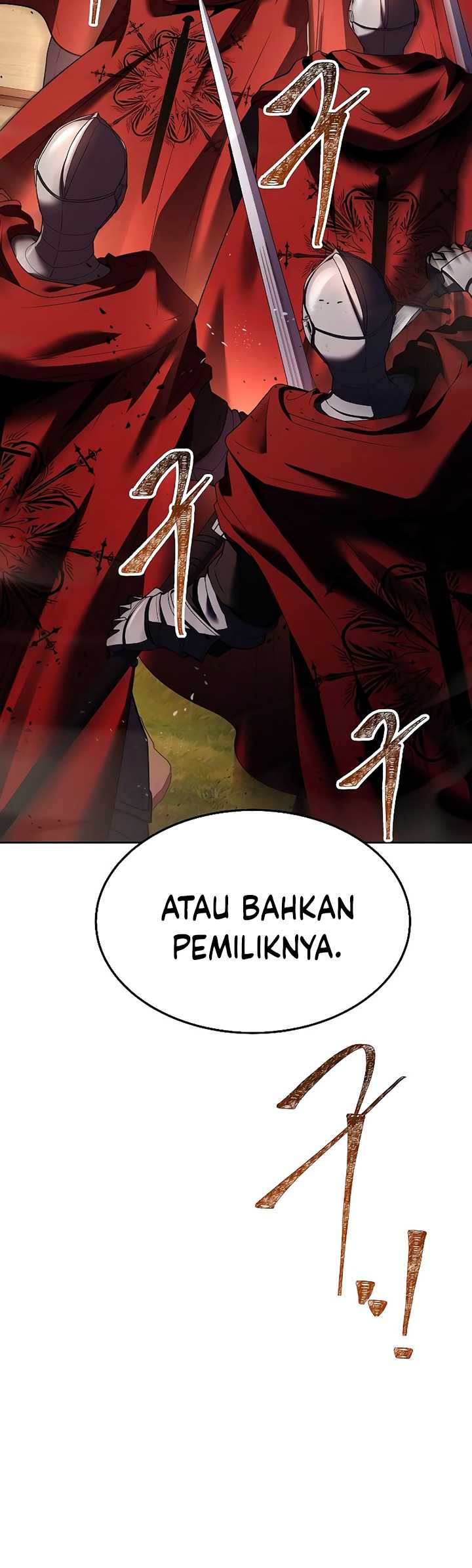 Chapter 17 - halaman 14