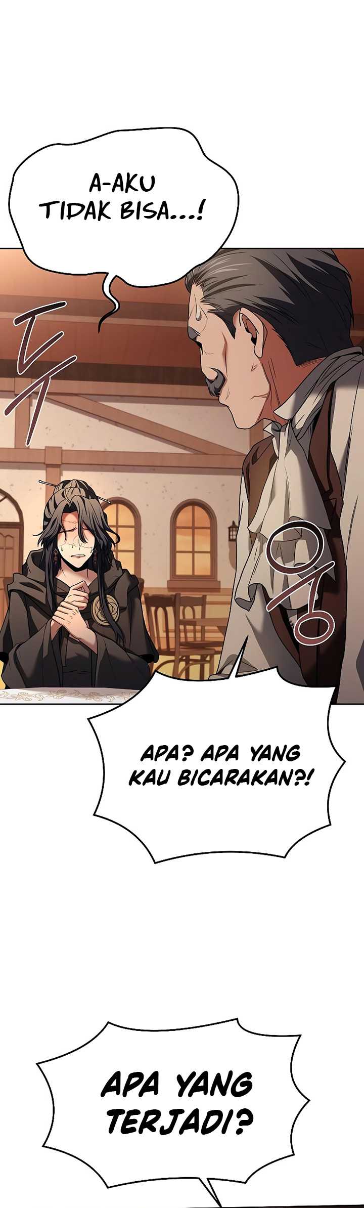 Chapter 17 - halaman 18