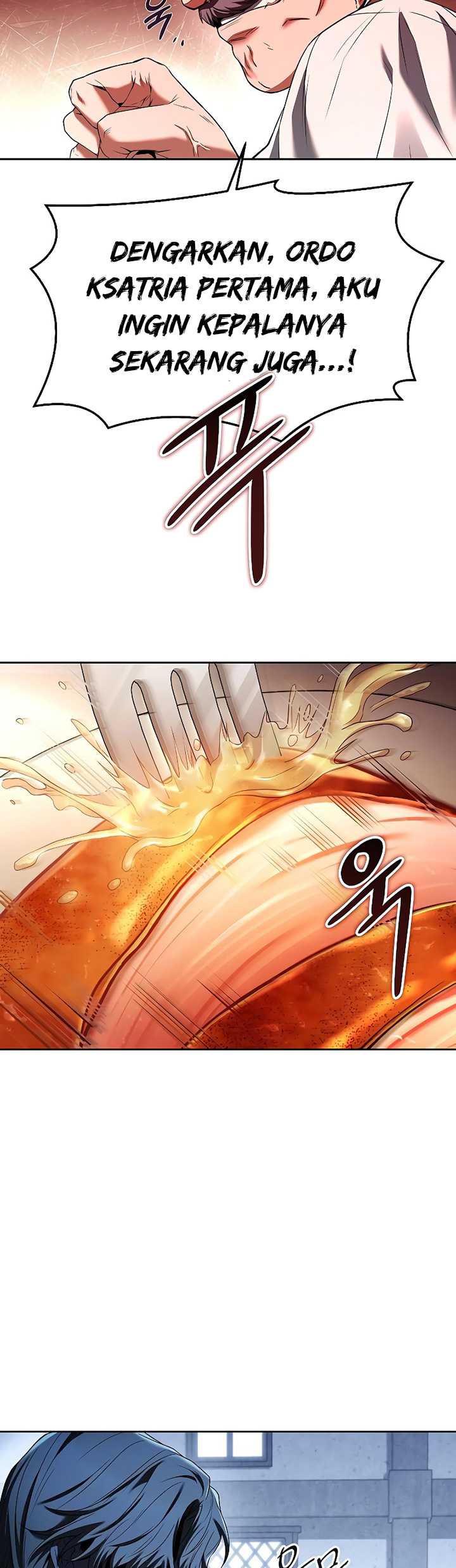 Chapter 17 - halaman 20