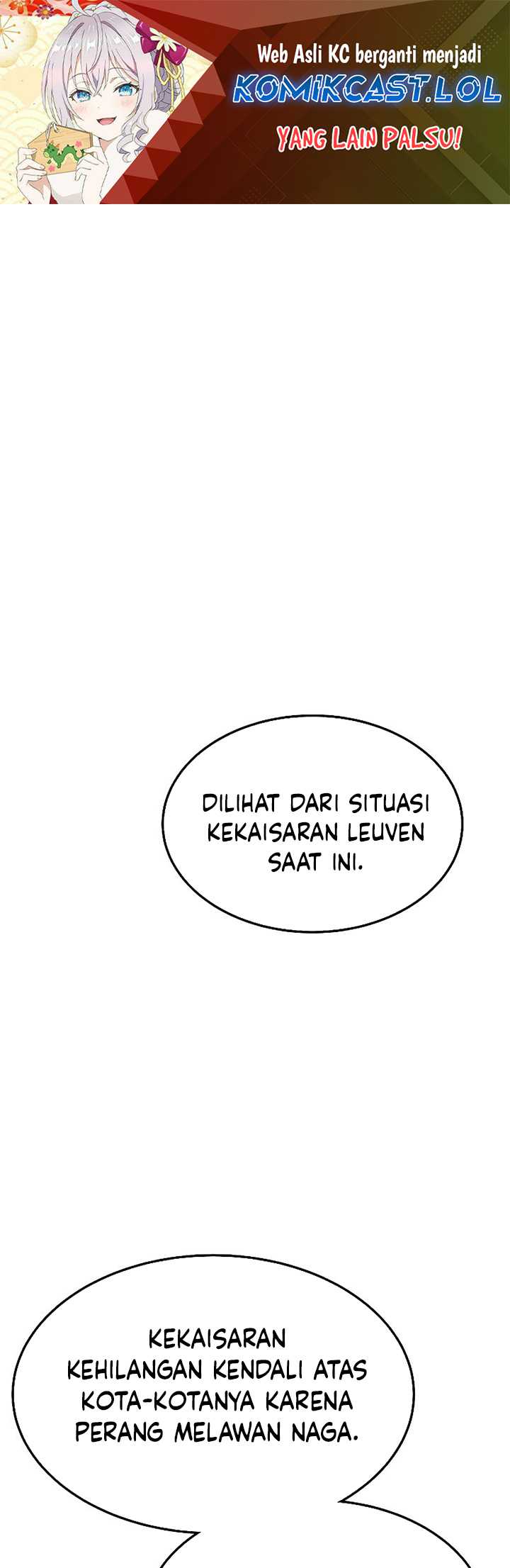 Chapter 17 - halaman 3