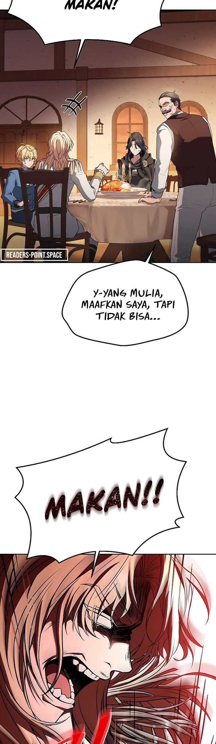 Chapter 17 - halaman 24