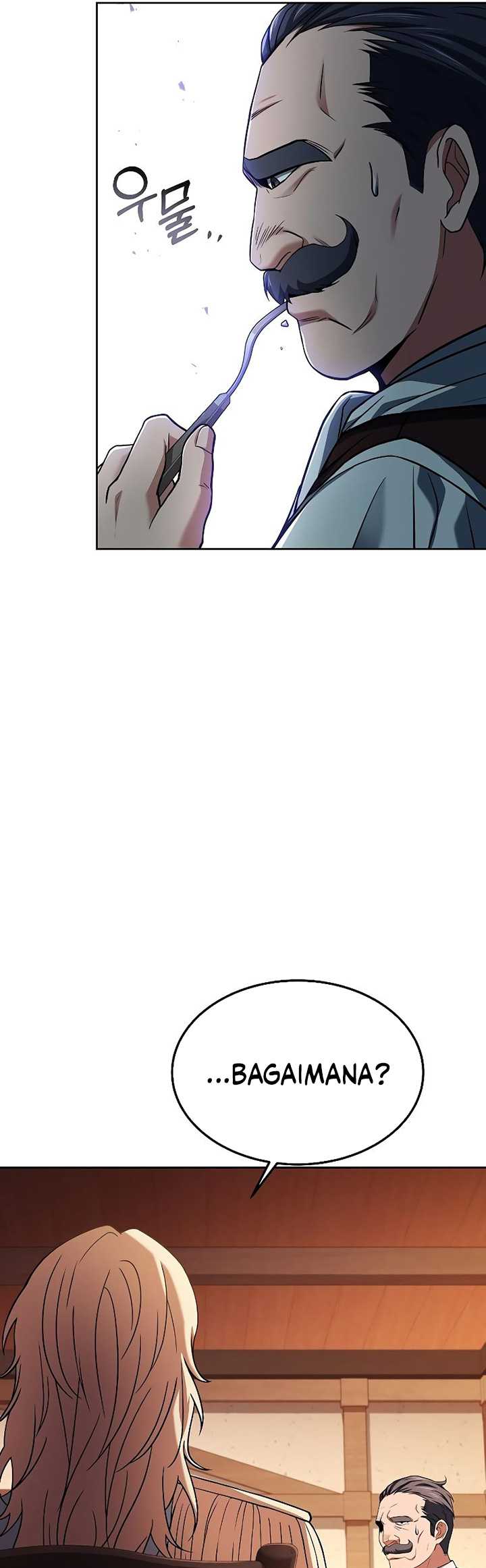 Chapter 17 - halaman 27