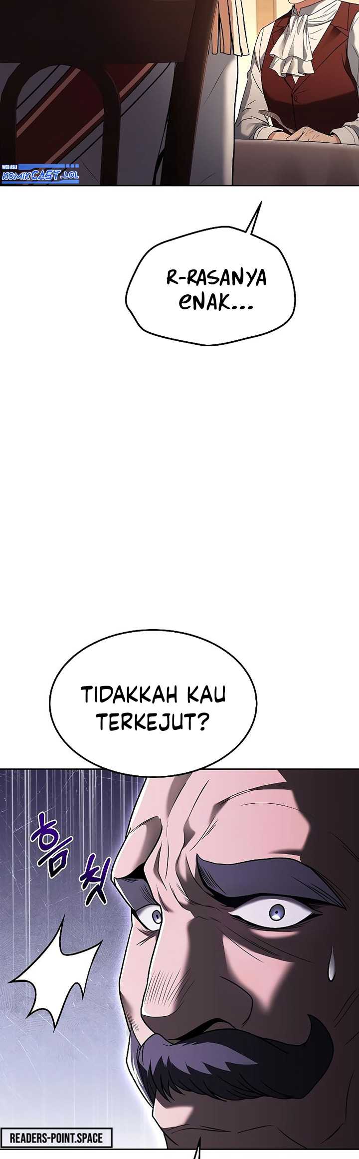Chapter 17 - halaman 28