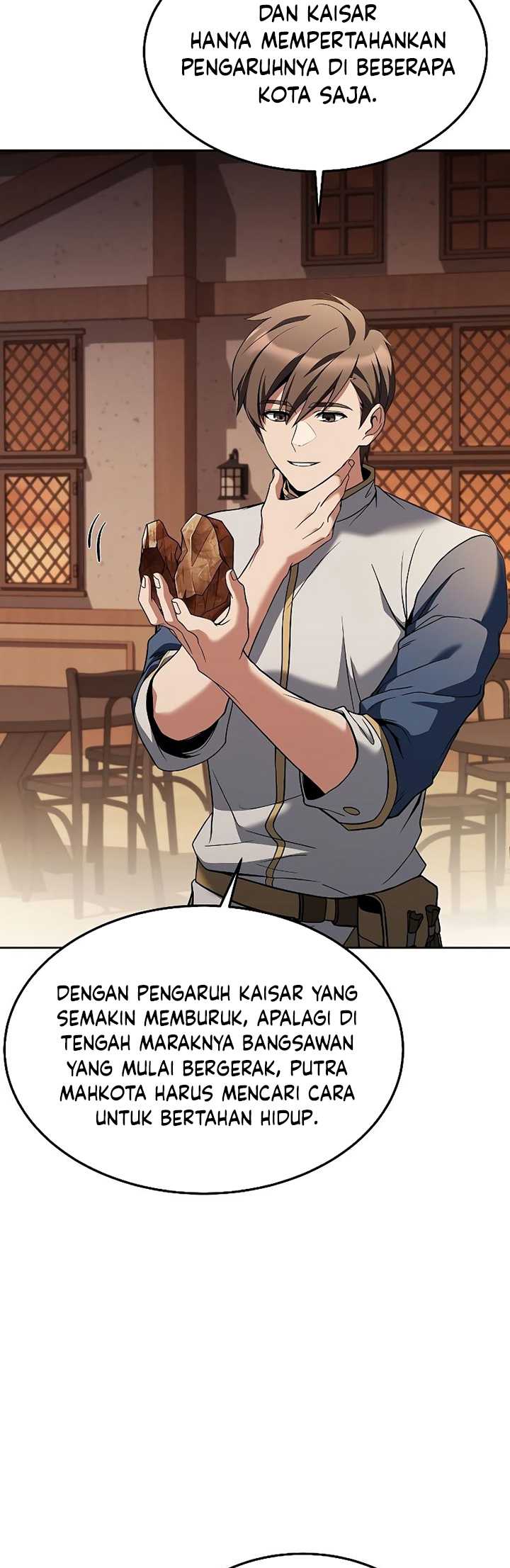 Chapter 17 - halaman 4