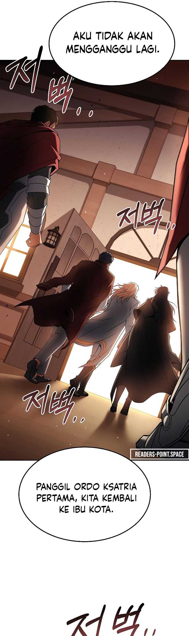 Chapter 17 - halaman 35