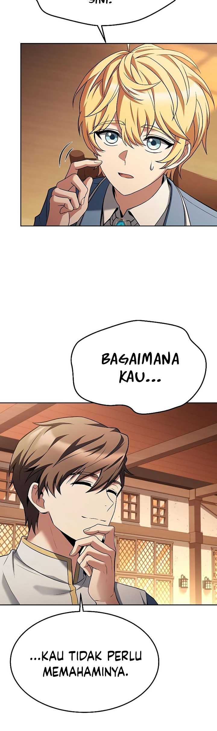 Chapter 17 - halaman 38