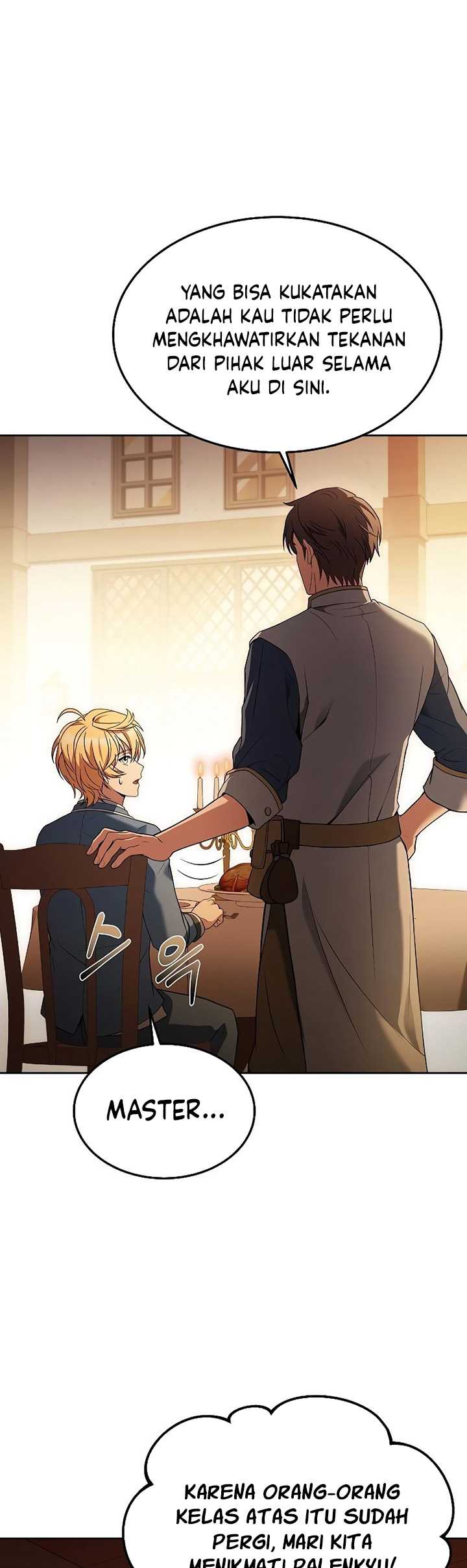 Chapter 17 - halaman 39