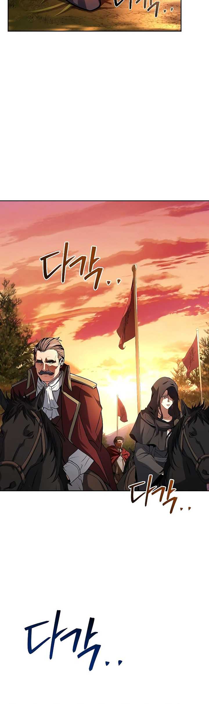 Chapter 17 - halaman 42