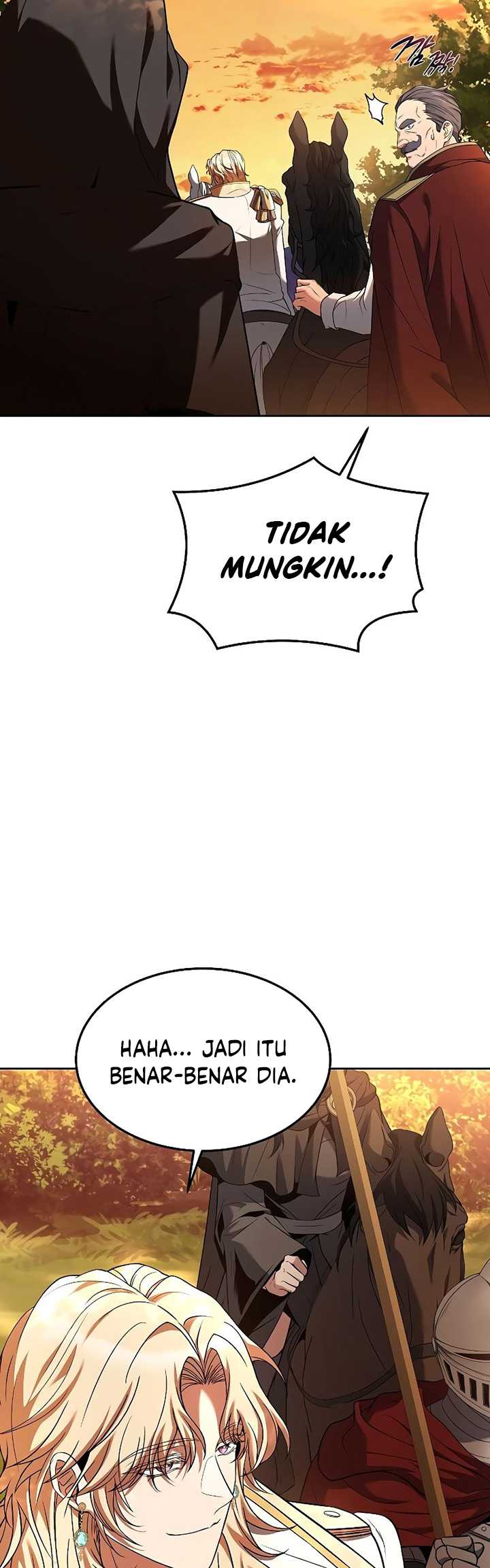 Chapter 17 - halaman 45