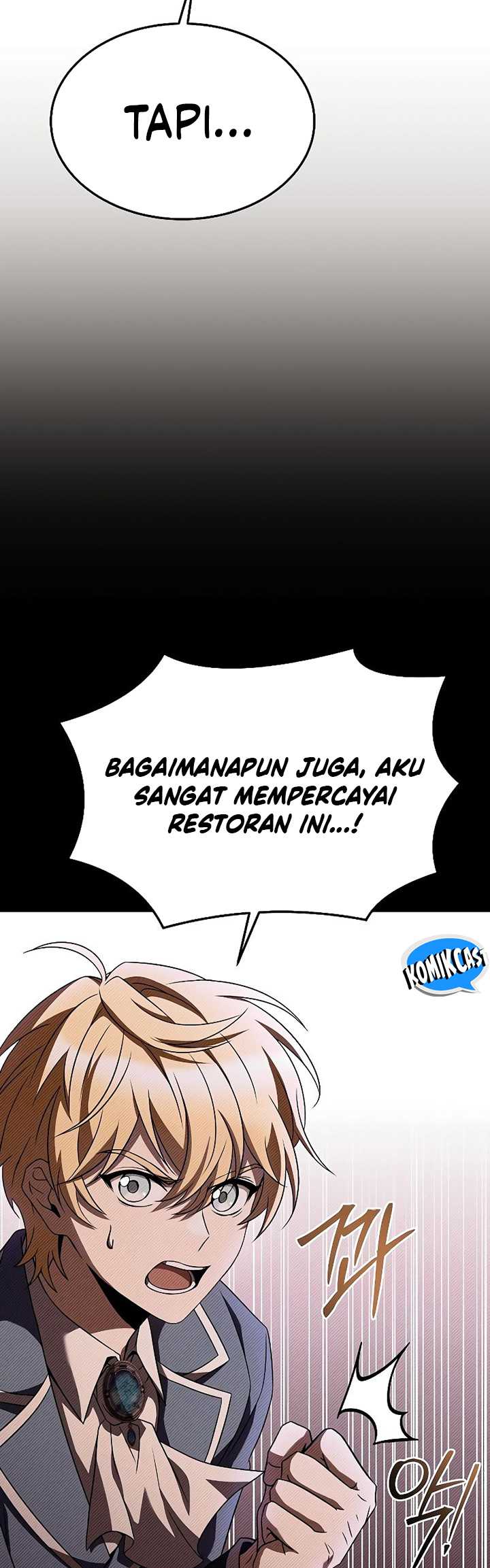 Chapter 17 - halaman 48