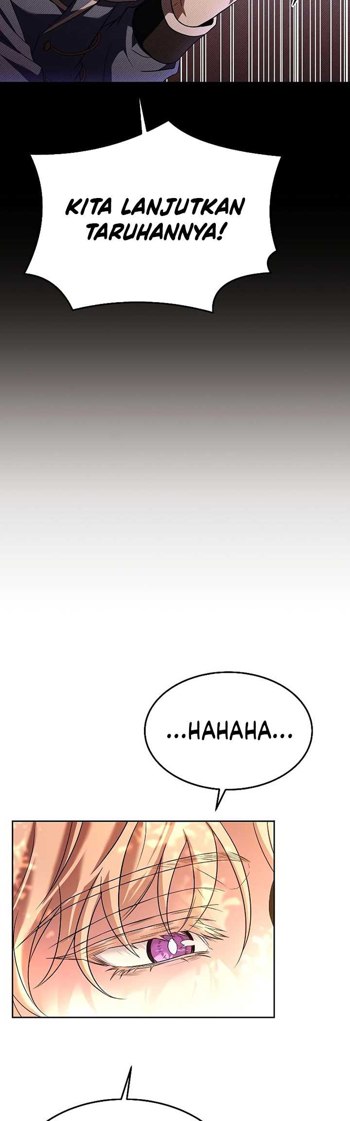 Chapter 17 - halaman 49