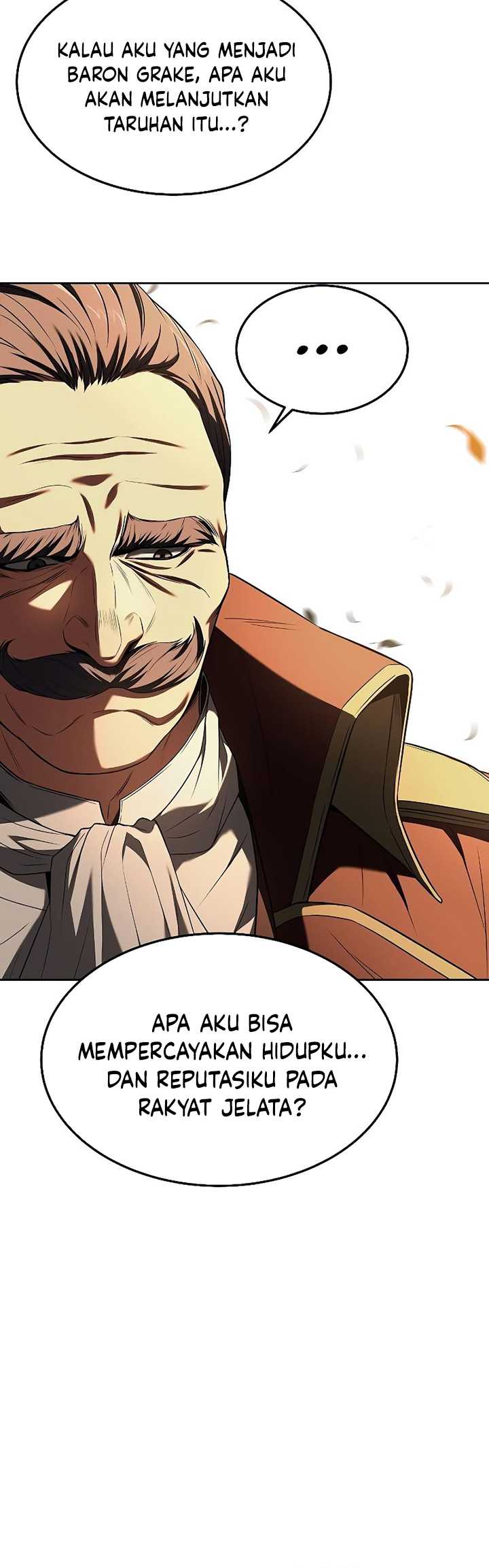 Chapter 17 - halaman 50