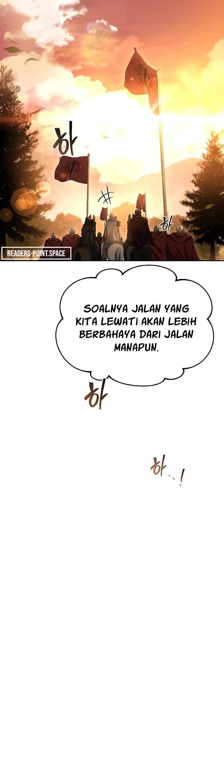 Chapter 17 - halaman 52