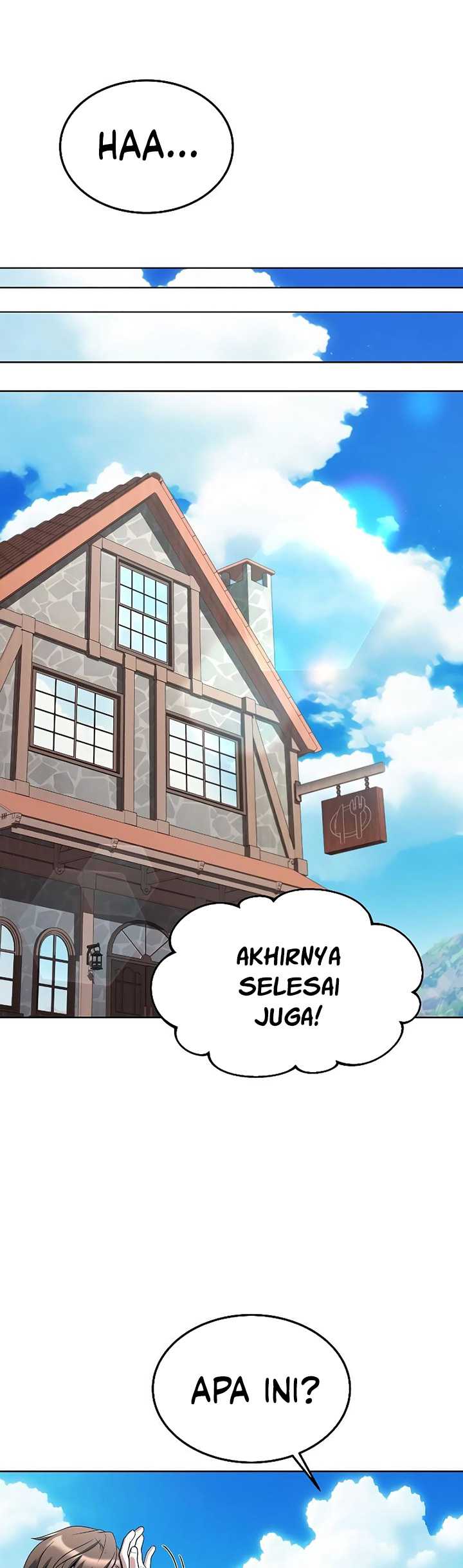 Chapter 17 - halaman 53