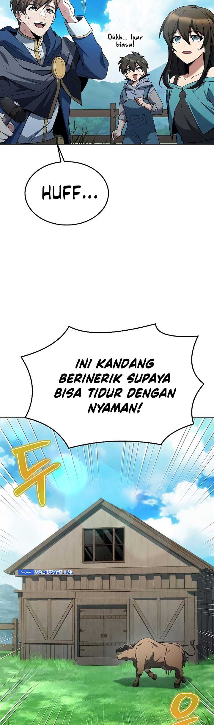 Chapter 17 - halaman 54