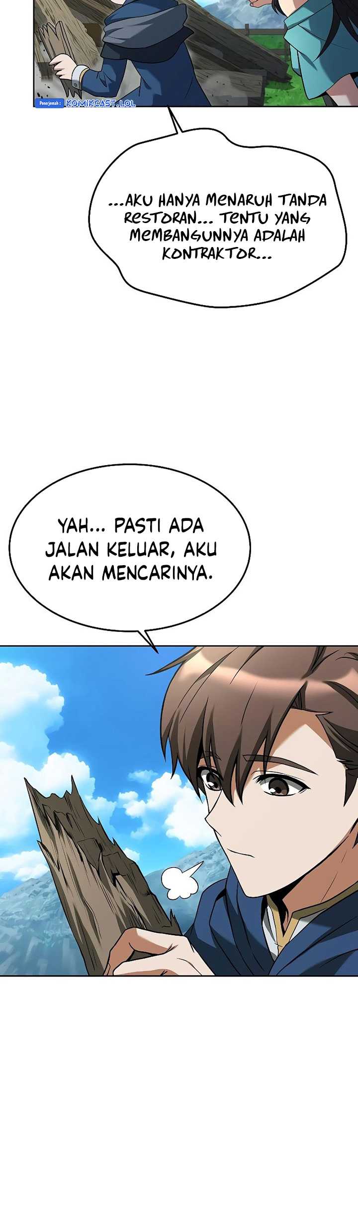 Chapter 17 - halaman 58