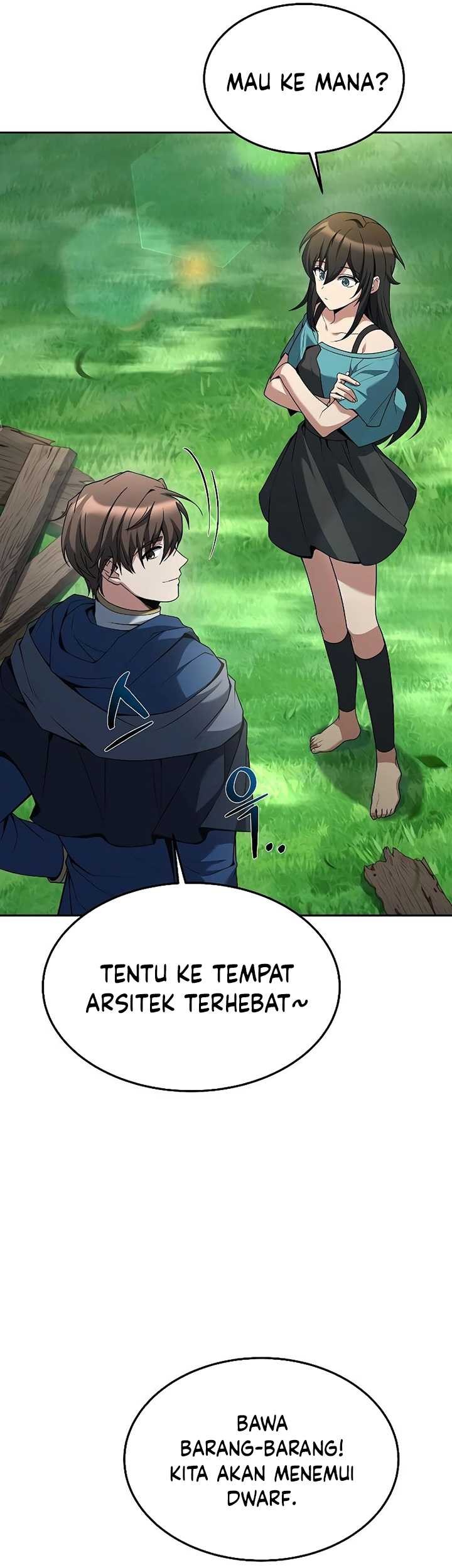 Chapter 17 - halaman 59