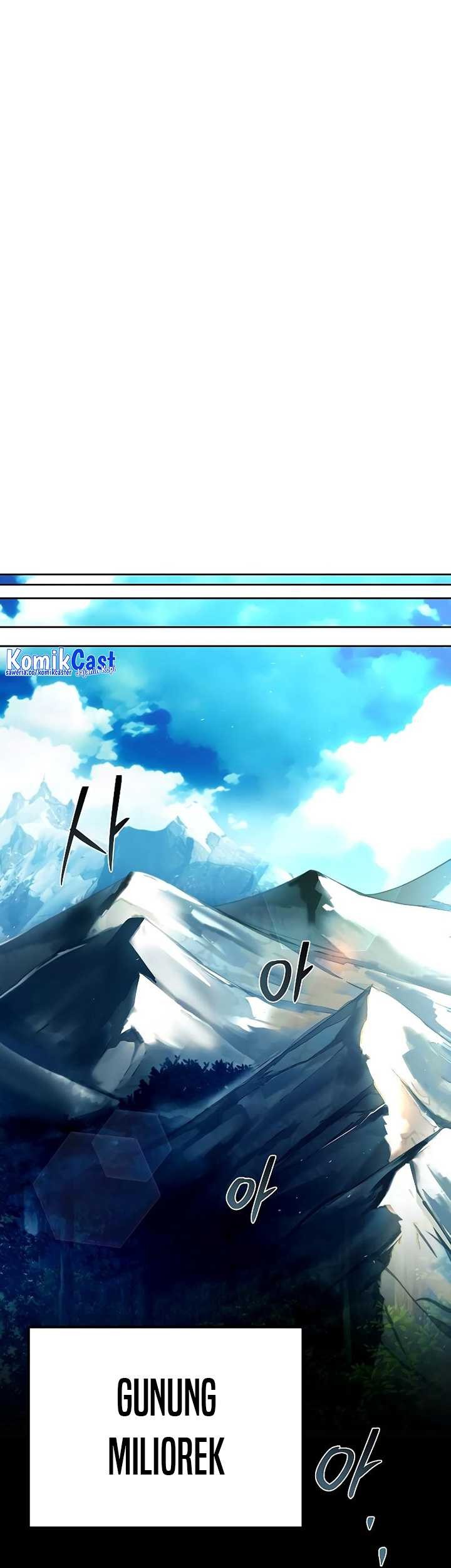 Chapter 17 - halaman 61