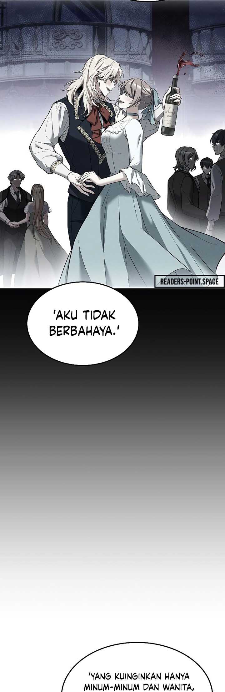 Chapter 17 - halaman 7