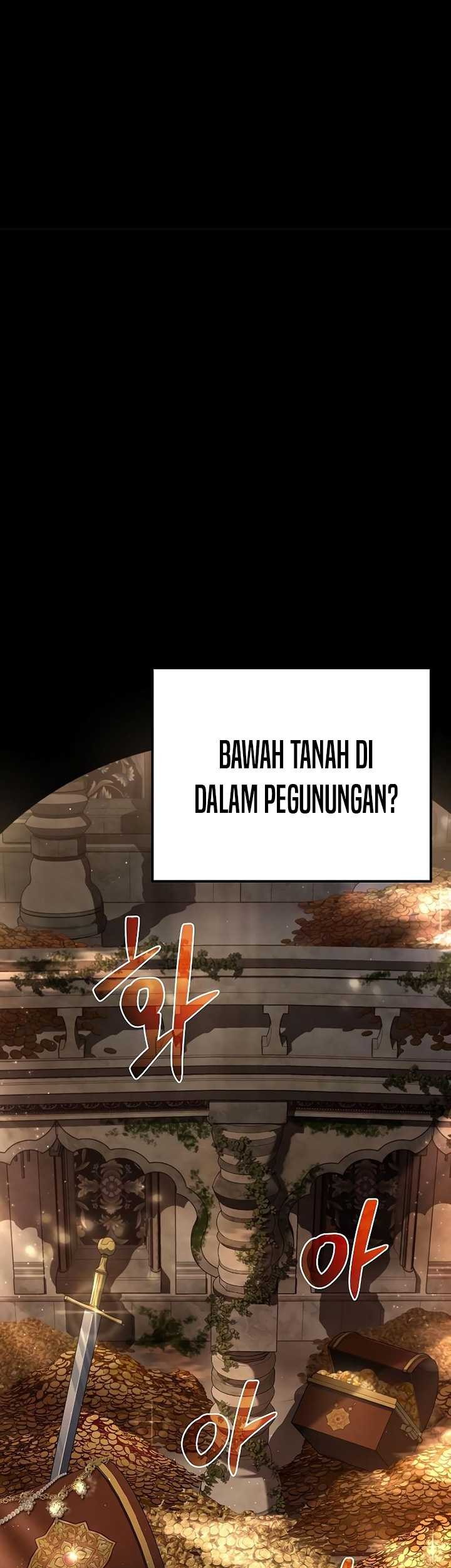 Chapter 17 - halaman 63