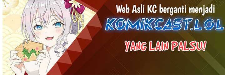 Chapter 17 - halaman 70