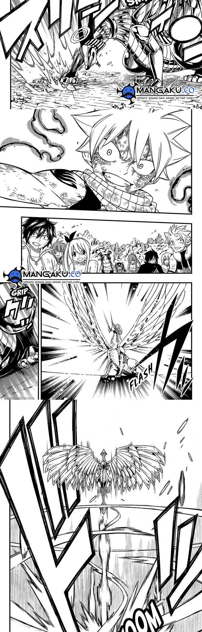 Chapter 151 - halaman 3