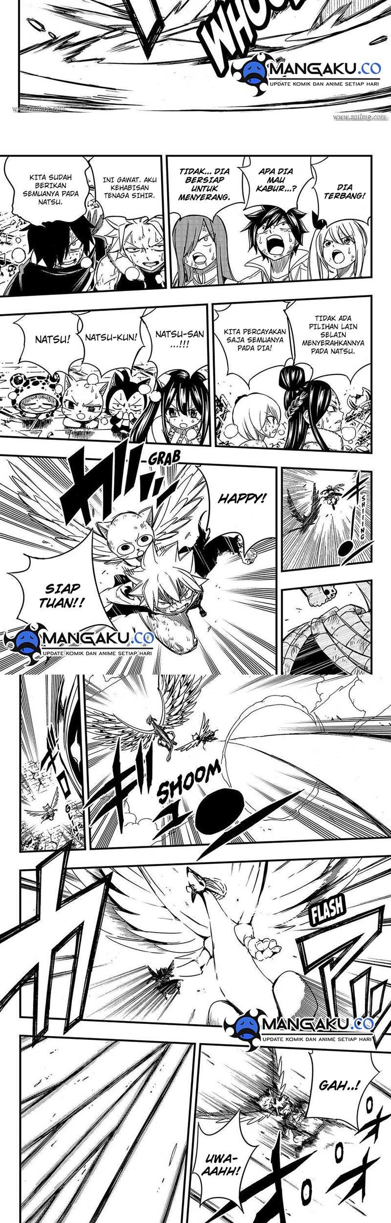 Chapter 151 - halaman 4