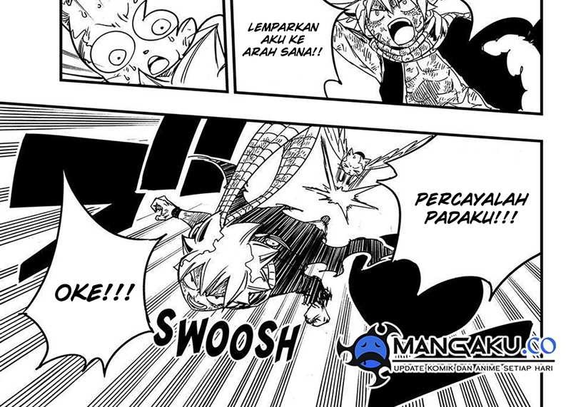 Chapter 151 - halaman 8