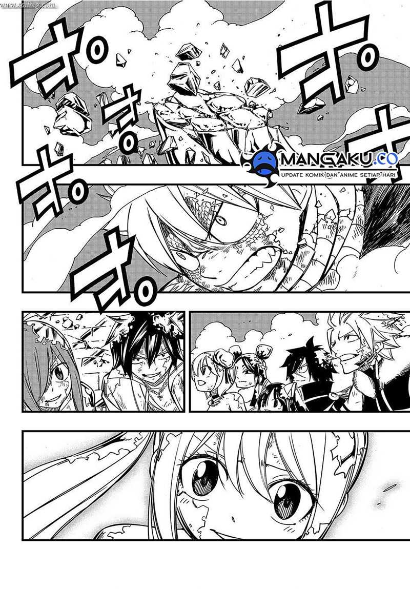 Chapter 151 - halaman 12